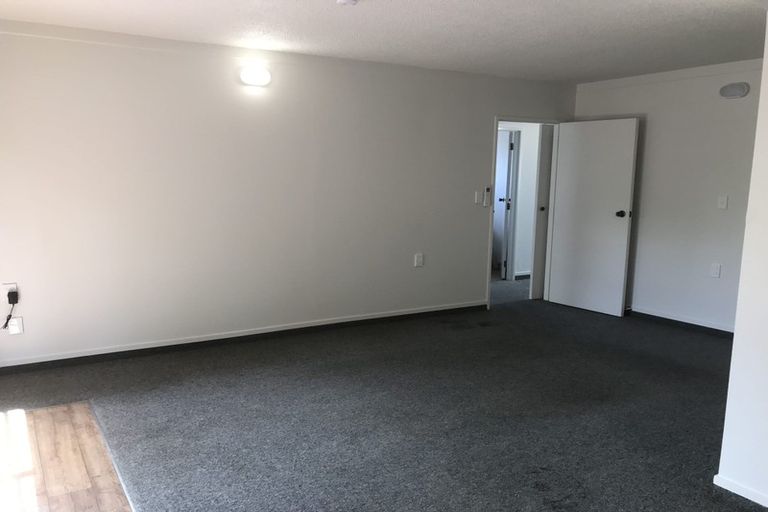 Photo of property in 4/14 Wellington Street, Hamilton East, Hamilton, 3216