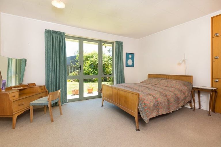 Photo of property in 3 Ranui Avenue, Kerikeri, 0230