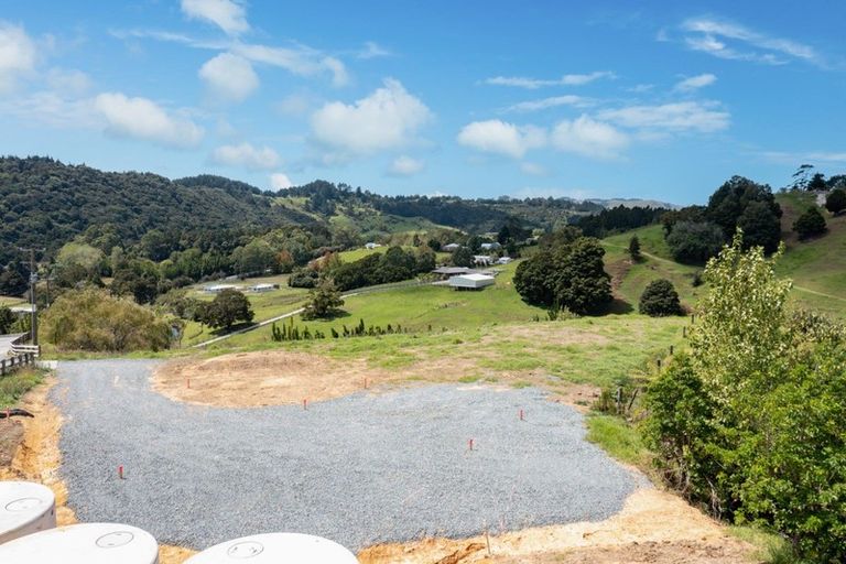 Photo of property in 163b Ahuroa Road, Puhoi, Warkworth, 0994