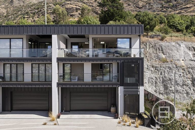 Photo of property in 6a Northview Terrace, Kawarau Falls, Queenstown, 9300