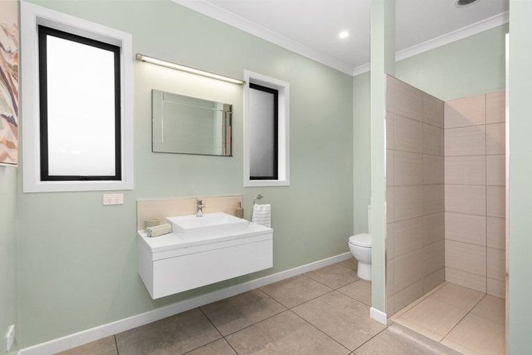 Photo of property in 65a Studholme Street, Morrinsville, 3300