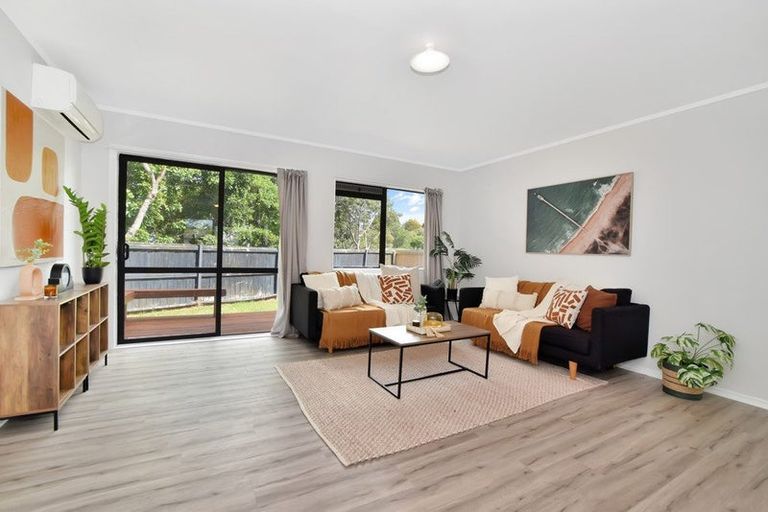 Photo of property in 139b Eversham Road, Mount Maunganui, 3116