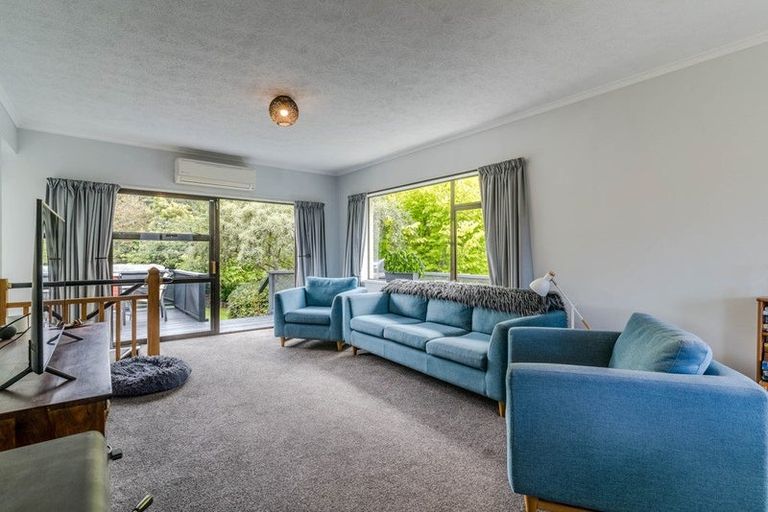 Photo of property in 84 Glenross Street, Glenross, Dunedin, 9011