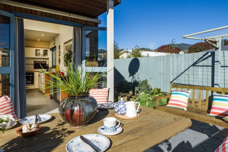 Photo of property in 11 Highgrove Way, The Wood, Nelson, 7010