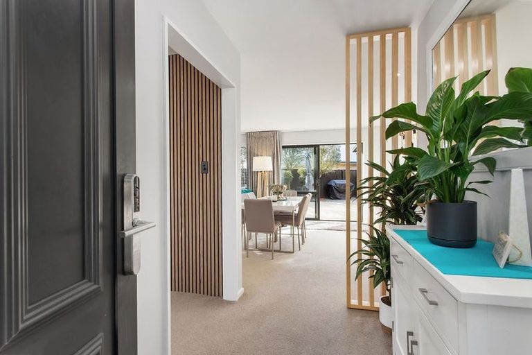 Photo of property in 3 Mimosa Lane, Yaldhurst, Christchurch, 8042