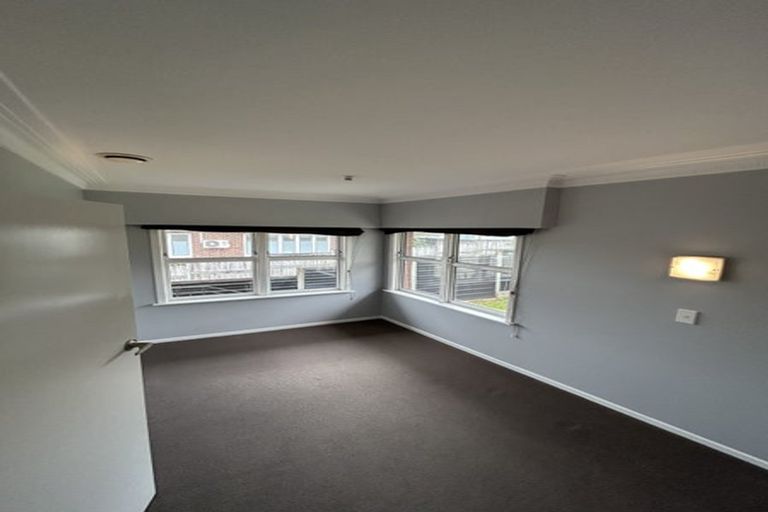 Photo of property in 231 Pakuranga Road, Pakuranga, Auckland, 2010