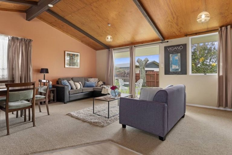 Photo of property in 7b Mahina Place, Mount Maunganui, 3116