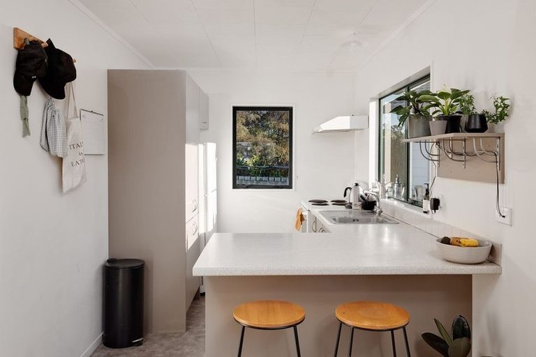 Photo of property in 25a Longstead Avenue, Papamoa Beach, Papamoa, 3118