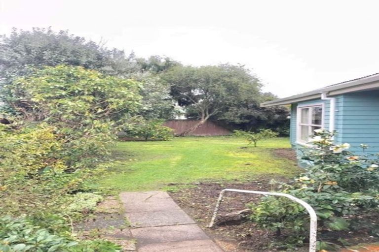 Photo of property in 137 Hukanui Road, Chartwell, Hamilton, 3210