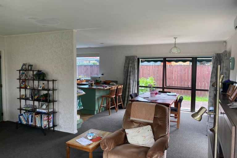 Photo of property in 27b East Street, Claudelands, Hamilton, 3214