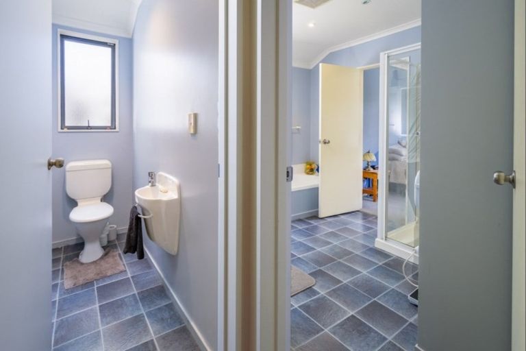 Photo of property in 13 Ben Nevis Crescent, Brightwater, 7022