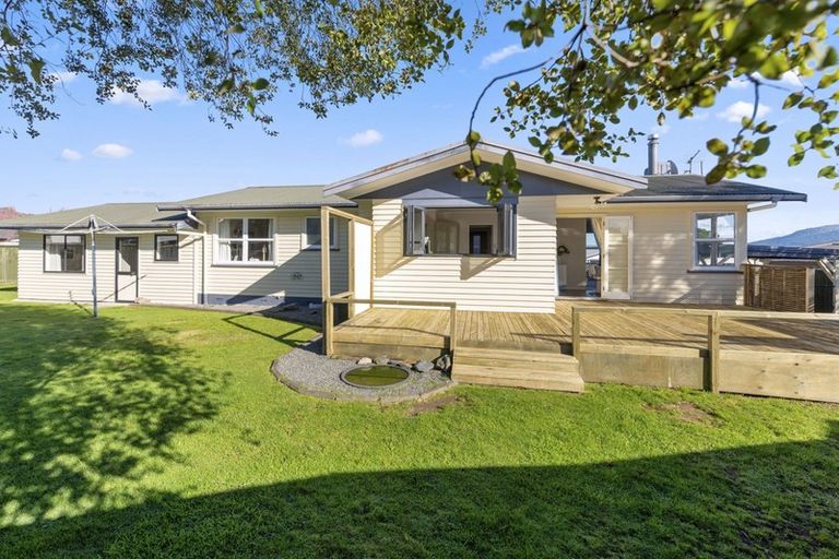 Photo of property in 23 Tennyson Drive, Owhata, Rotorua, 3010