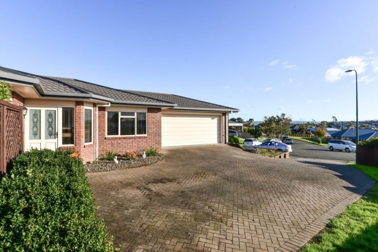 Photo of property in 8 Ben Nevis Place, Nawton, Hamilton, 3200