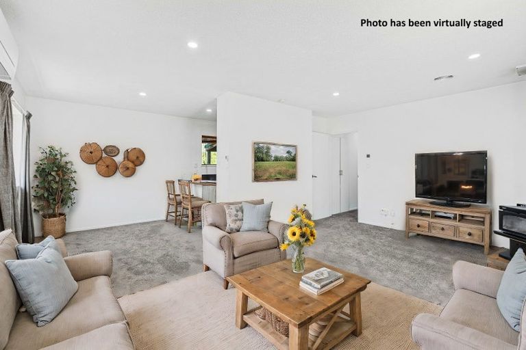 Photo of property in 20 Acheron Heights, Hanmer Springs, 7334