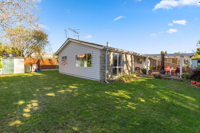 Photo of property in 26b High Street, Glenholme, Rotorua, 3010