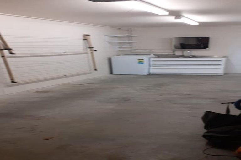 Photo of property in The Terraces, 34/9 Humber Street, Pandora, Napier, 4110