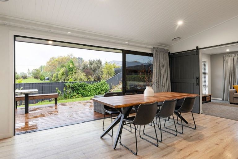 Photo of property in 3/186 Page Crescent, Te Awamutu, 3800