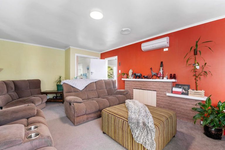 Photo of property in 124 Devon Street, Hillcrest, Rotorua, 3015