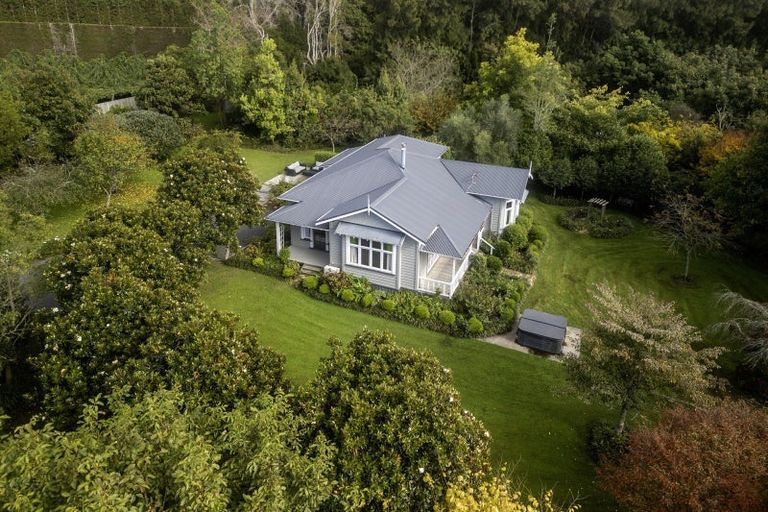 Photo of property in 356 Belk Road, Omanawa, Tauranga, 3171