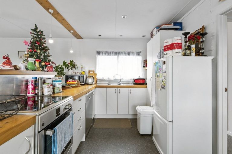 Photo of property in 42b Windsor Road, Bellevue, Tauranga, 3110