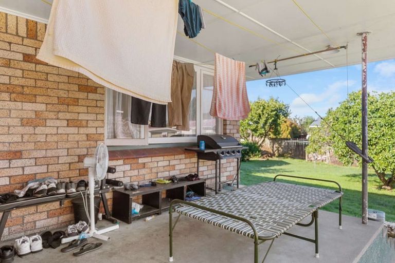 Photo of property in 71 Stanley Avenue, Te Aroha, 3320