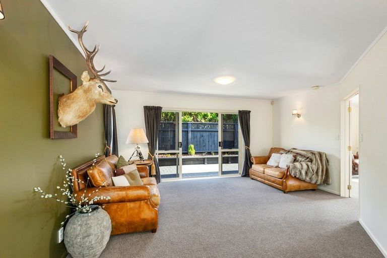 Photo of property in 35 Melwood Drive, Warkworth, 0910