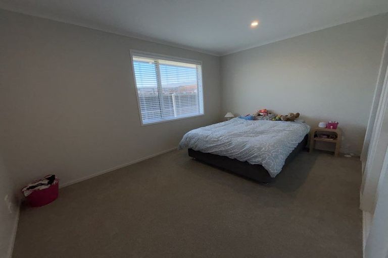 Photo of property in 45 Prestons Park Drive, Marshland, Christchurch, 8083