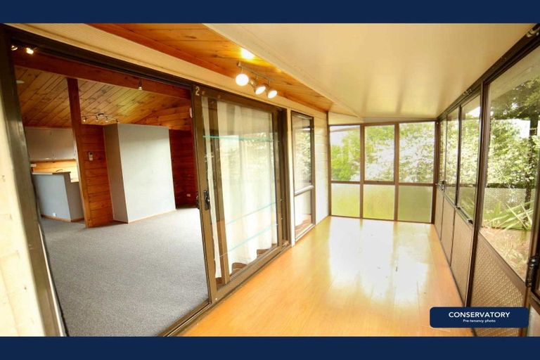 Photo of property in 2/3 Rogers Road, Manurewa, Auckland, 2102