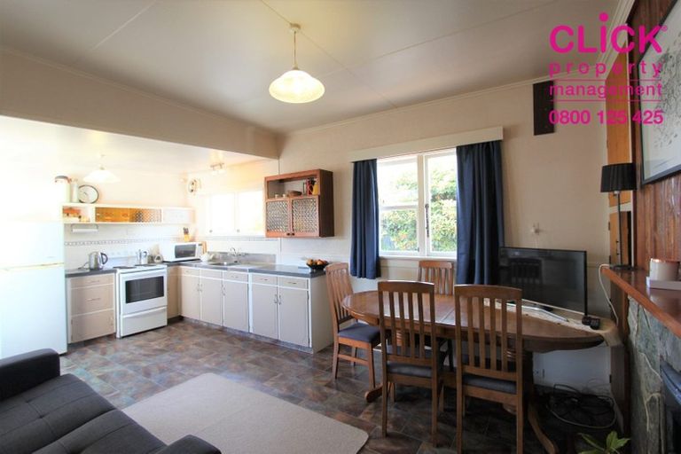 Photo of property in 32 Forth Street, Mosgiel, 9024