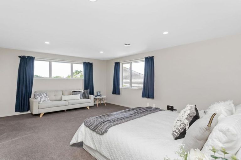 Photo of property in 56 Blue Gum Place, New Brighton, Christchurch, 8083