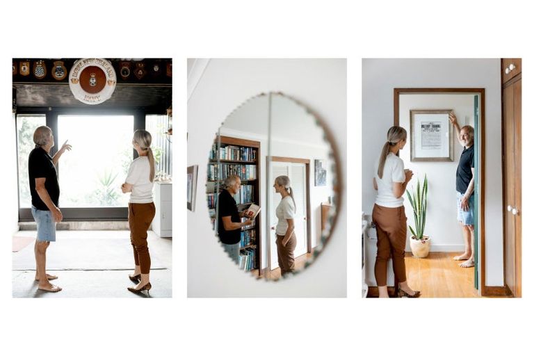 Photo of property in 44 Oceanview Road, Mount Maunganui, 3116