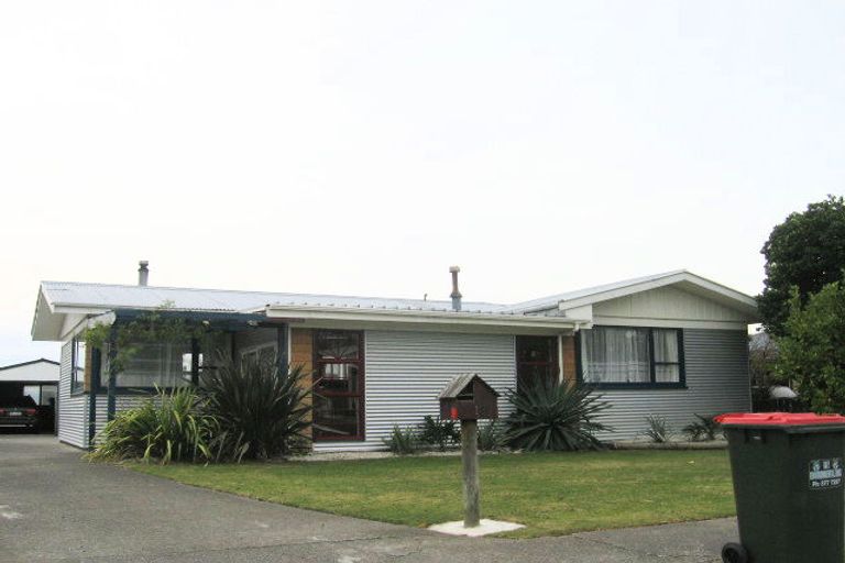 Photo of property in 13 Otatara Road, Taradale, Napier, 4112