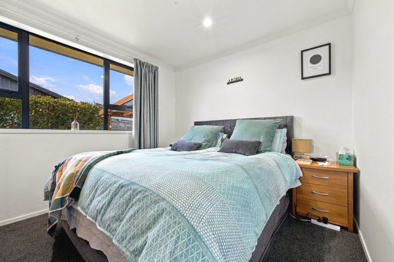 Photo of property in 75 Rangipoia Place, Turangi, 3334