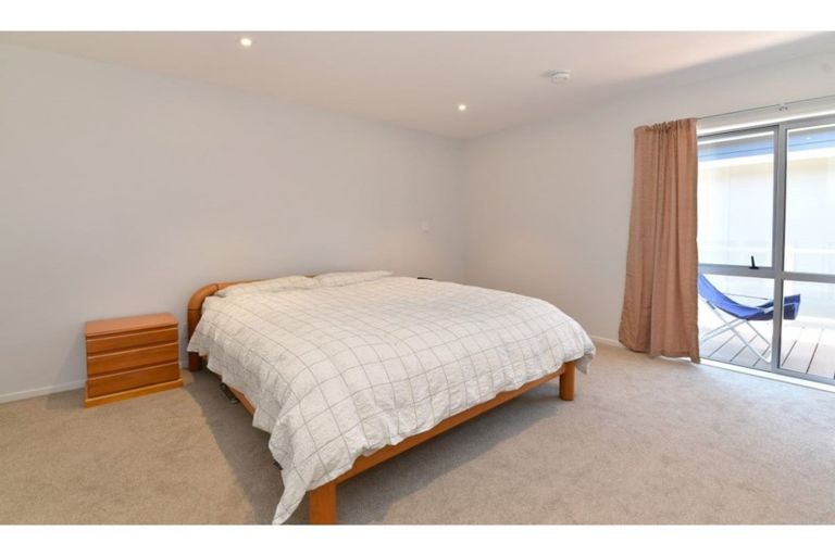 Photo of property in 312/252 Centreway Road, Orewa, 0931