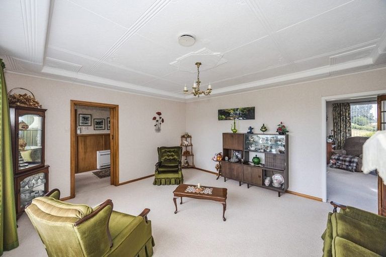 Photo of property in 125 Eden Street, Oamaru, 9400