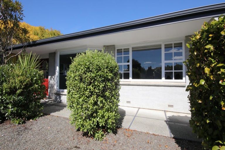 Photo of property in 49 Duke Street, Gladstone, Invercargill, 9810