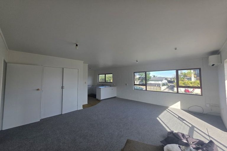 Photo of property in 333d Oceanbeach Road, Mount Maunganui, 3116