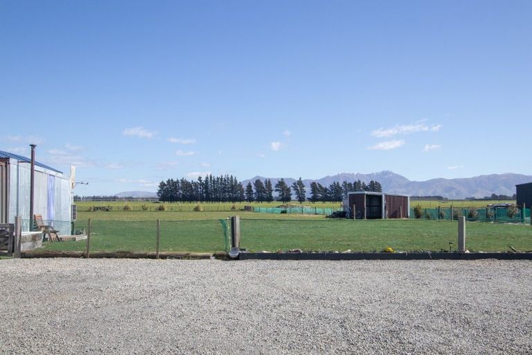 Photo of property in 37b Mayfield Klondyke Road, Mayfield, Ashburton, 7778