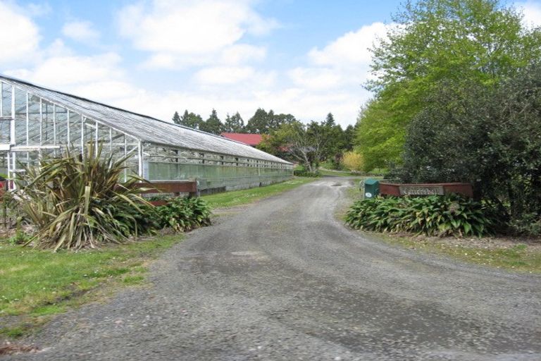 Photo of property in 21 Bristol Road, Whenuapai, Auckland, 0618