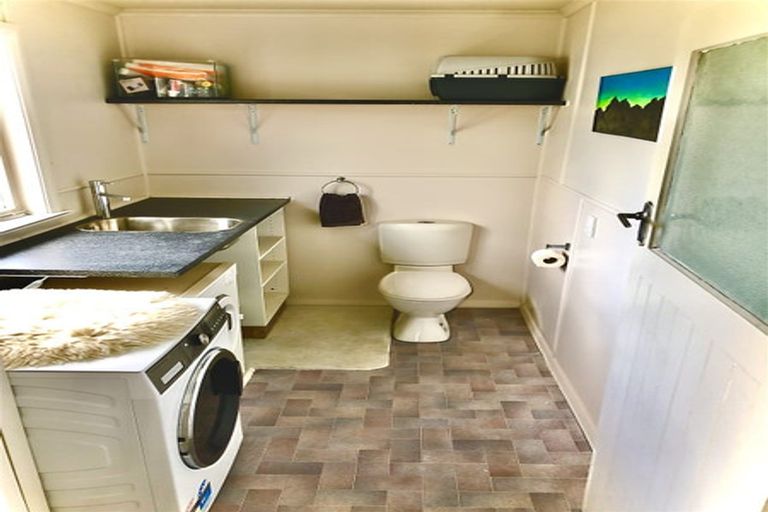 Photo of property in 810 Maraekakaho Road, Camberley, Hastings, 4120