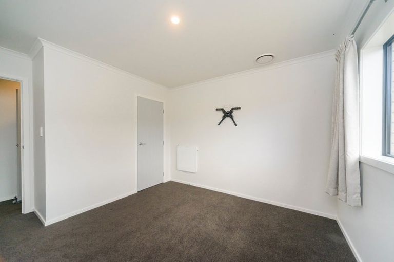 Photo of property in 149 Albert Road, Tokomaru, Palmerston North, 4474