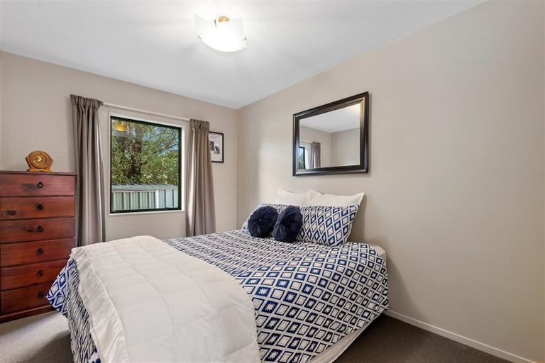 Photo of property in 46a Nikau Street, Springfield, Rotorua, 3015