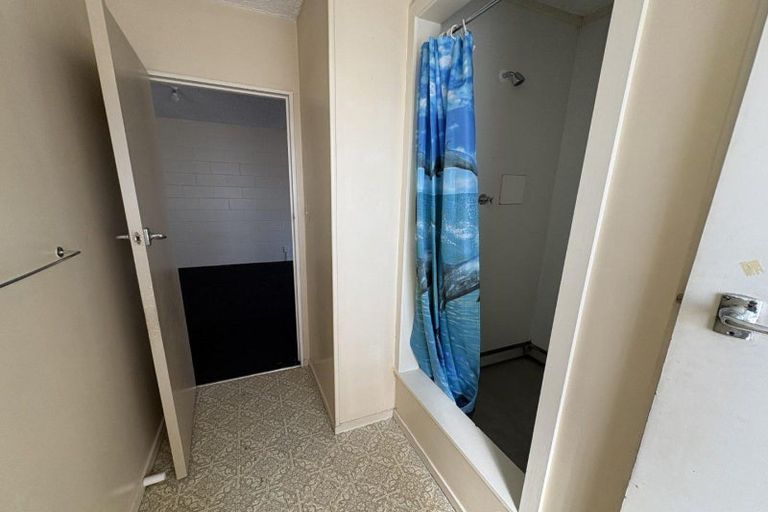 Photo of property in 1/25 Wellington Street, Hamilton East, Hamilton, 3216