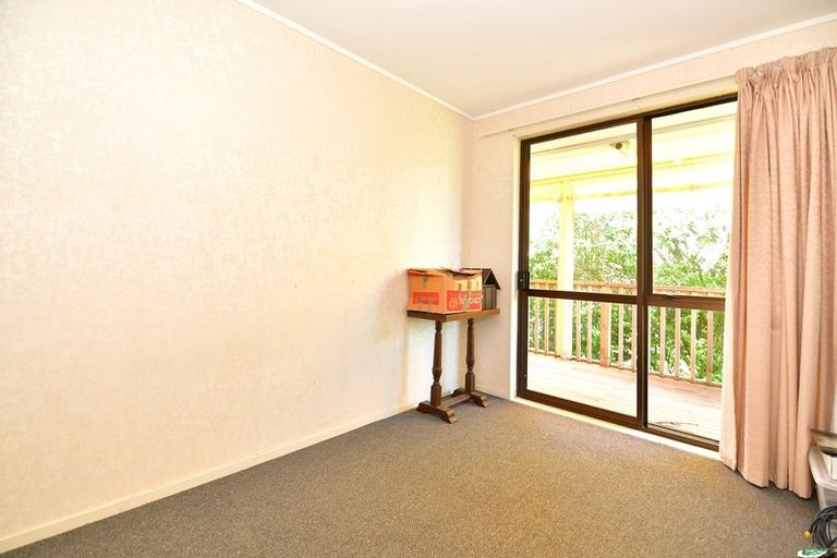 Photo of property in 171a Hibiscus Coast Highway, Red Beach, 0932