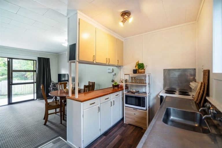 Photo of property in 1/34 Drome View Place, Beach Haven, Auckland, 0626