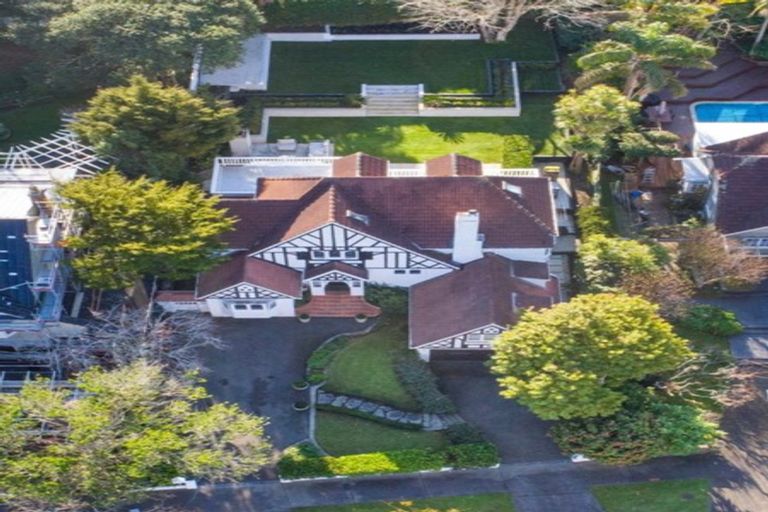 Photo of property in 28 Entrican Avenue, Remuera, Auckland, 1050