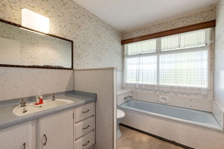 Photo of property in 1 Kingsley Street, Leamington, Cambridge, 3432