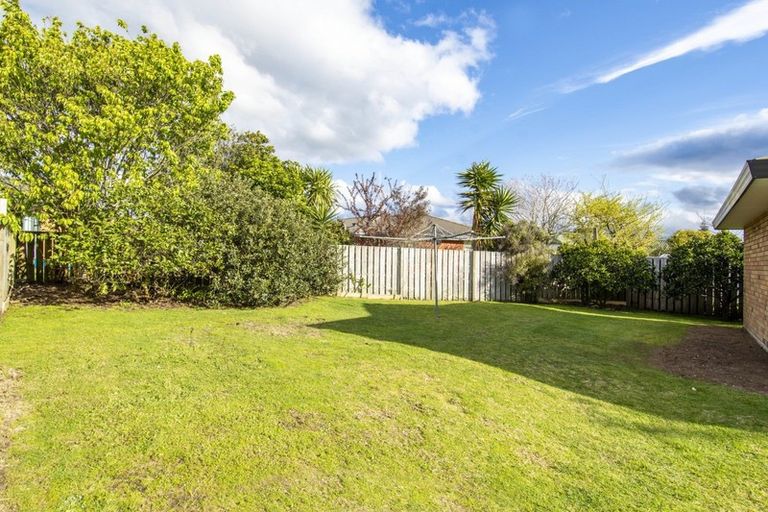 Photo of property in 164a Gloucester Road, Mount Maunganui, 3116