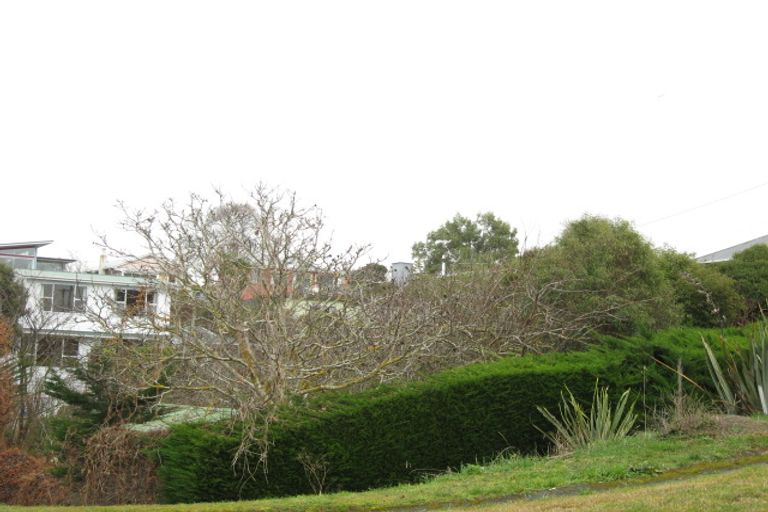 Photo of property in 76 Stornoway Street, Karitane, Waikouaiti, 9471
