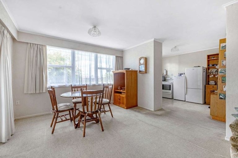 Photo of property in 10 Vogel Street, Fitzroy, New Plymouth, 4312